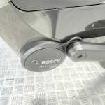 artpic public l 4575610