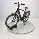 artpic public l 4579292