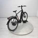 artpic public l 4579298