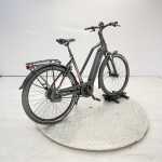 artpic public l 4579276