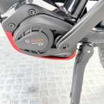 artpic public l 4579354