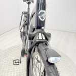 artpic public l 4579252