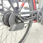 artpic public l 4579256