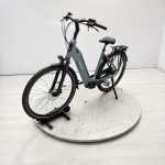 artpic public l 4582240