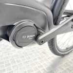 artpic public l 4582190