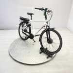 artpic public l 4581878