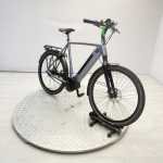 artpic public l 4581808