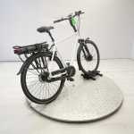 artpic public l 4581886