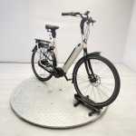 artpic public l 4581140