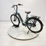 artpic public l 4582280