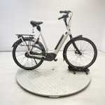 artpic public l 4581138