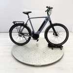 artpic public l 4581792