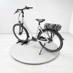 artpic public l 4581998