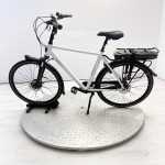 artpic public l 4581882