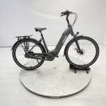 artpic public l 4582172