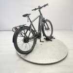 artpic public l 4581160