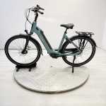 artpic public l 4582278