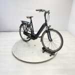 artpic public l 4581098