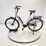 artpic public l 4581132