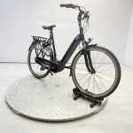 artpic public l 4581108