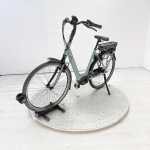 artpic public l 4545732