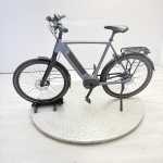 artpic public l 4581798