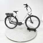 artpic public l 4581976