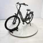 artpic public l 4582174