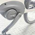 artpic public l 4581118