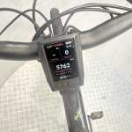 artpic public l 4581142