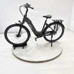 artpic public l 4582176