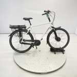 artpic public l 4581888