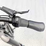 artpic public l 4581116