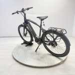 artpic public l 4581158