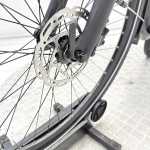 artpic public l 4582192