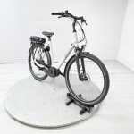 artpic public l 4581950