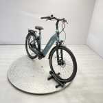 artpic public l 4582238