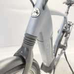 artpic public l 4581788