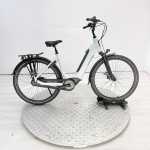 artpic public l 4582080