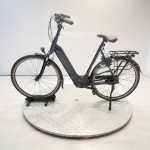 artpic public l 4581102