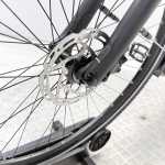 artpic public l 4582232