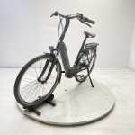 artpic public l 4581100