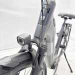 artpic public l 4582134