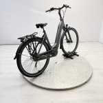 artpic public l 4582180