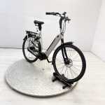 artpic public l 4581128