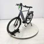 artpic public l 4581796