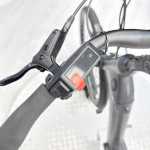 artpic public l 4582164