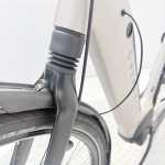 artpic public l 4581122