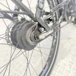 artpic public l 4581148