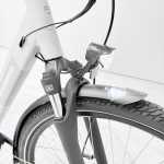 artpic public l 4581936